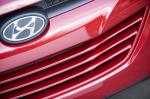 Hyundai Tucson ix 2010 года